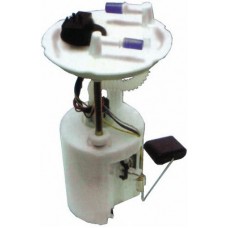 HOFFER Μονάδα παροχής καυσίμων 7506596