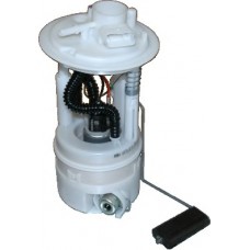 HOFFER Μονάδα παροχής καυσίμων 7506610