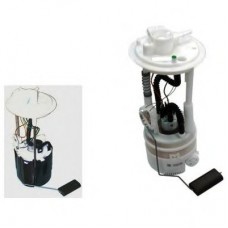 HOFFER Μονάδα παροχής καυσίμων 7506611