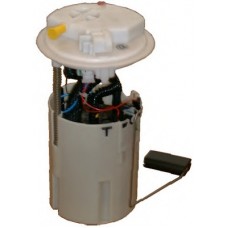 HOFFER Μονάδα παροχής καυσίμων 7506806