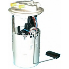 HOFFER Μονάδα παροχής καυσίμων 7506807