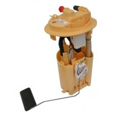 HOFFER Μονάδα παροχής καυσίμων 7506819