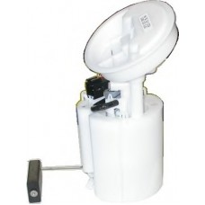 HOFFER Μονάδα παροχής καυσίμων 7506822