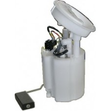 HOFFER Μονάδα παροχής καυσίμων 7506823