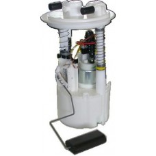 HOFFER Μονάδα παροχής καυσίμων 7506824