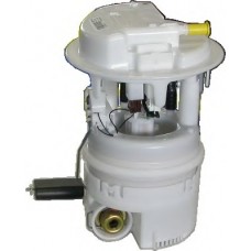 HOFFER Μονάδα παροχής καυσίμων 7506825