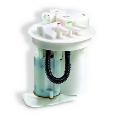 HOFFER Μονάδα παροχής καυσίμων 7506826