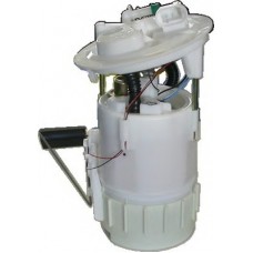 HOFFER Μονάδα παροχής καυσίμων 7506827