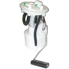 HOFFER Μονάδα παροχής καυσίμων 7506829