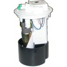 HOFFER Μονάδα παροχής καυσίμων 7506830