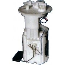 HOFFER Μονάδα παροχής καυσίμων 7506834