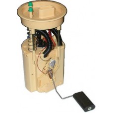 HOFFER Μονάδα παροχής καυσίμων 7506835