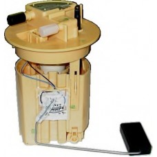 HOFFER Μονάδα παροχής καυσίμων 7506837