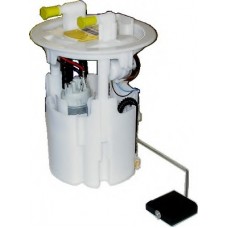 HOFFER Μονάδα παροχής καυσίμων 7506838