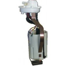 HOFFER Μονάδα παροχής καυσίμων 7506842