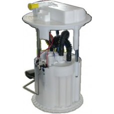 HOFFER Μονάδα παροχής καυσίμων 7506843