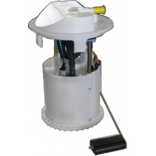 HOFFER Μονάδα παροχής καυσίμων 7506844