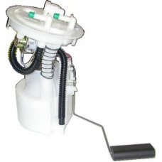 HOFFER Μονάδα παροχής καυσίμων 7506849