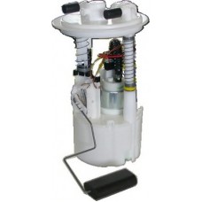 HOFFER Μονάδα παροχής καυσίμων 7506850