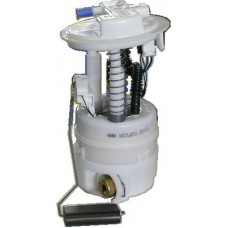 HOFFER Μονάδα παροχής καυσίμων 7506851