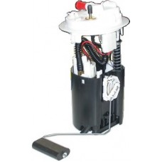 HOFFER Μονάδα παροχής καυσίμων 7506852