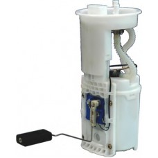 HOFFER Μονάδα παροχής καυσίμων 7506853