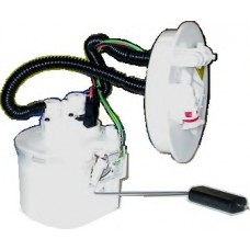 HOFFER Μονάδα παροχής καυσίμων 7506854