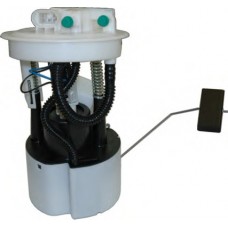 HOFFER Μονάδα παροχής καυσίμων 7506856