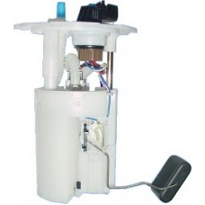 HOFFER Μονάδα παροχής καυσίμων 7506865