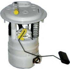 HOFFER Μονάδα παροχής καυσίμων 7506868