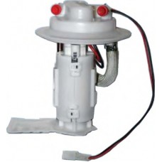 HOFFER Μονάδα παροχής καυσίμων 7506869