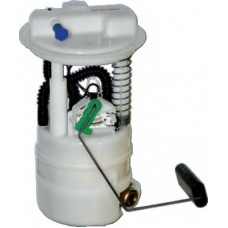 HOFFER Μονάδα παροχής καυσίμων 7506871