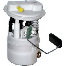 HOFFER Μονάδα παροχής καυσίμων 7506872