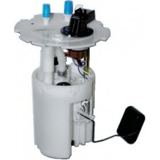 HOFFER Μονάδα παροχής καυσίμων 7506875