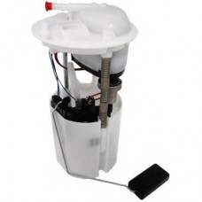 HOFFER Μονάδα παροχής καυσίμων 7506877