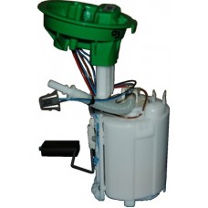 HOFFER Μονάδα παροχής καυσίμων 7506886