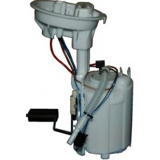 HOFFER Μονάδα παροχής καυσίμων 7506887