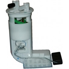 HOFFER Μονάδα παροχής καυσίμων 7506888