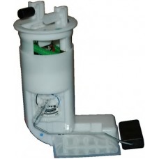 HOFFER Μονάδα παροχής καυσίμων 7506889