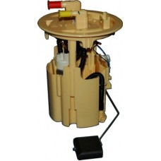 HOFFER Μονάδα παροχής καυσίμων 7506890