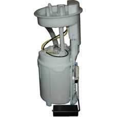 HOFFER Μονάδα παροχής καυσίμων 7506892