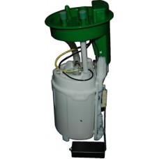 HOFFER Μονάδα παροχής καυσίμων 7506893