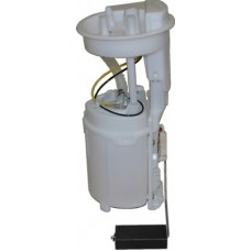 HOFFER Μονάδα παροχής καυσίμων 7506896