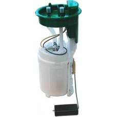 HOFFER Μονάδα παροχής καυσίμων 7506897