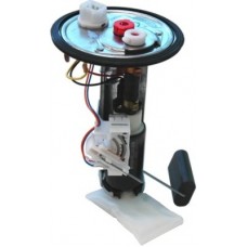 HOFFER Μονάδα παροχής καυσίμων 7506898