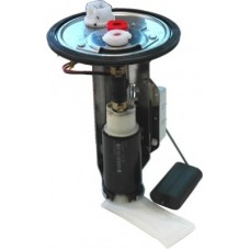 HOFFER Μονάδα παροχής καυσίμων 7506899