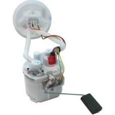 HOFFER Μονάδα παροχής καυσίμων 7506900