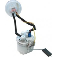 HOFFER Μονάδα παροχής καυσίμων 7506905