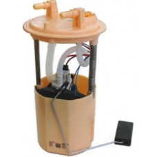 HOFFER Μονάδα παροχής καυσίμων 7506907