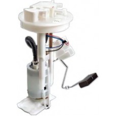 HOFFER Μονάδα παροχής καυσίμων 7506925